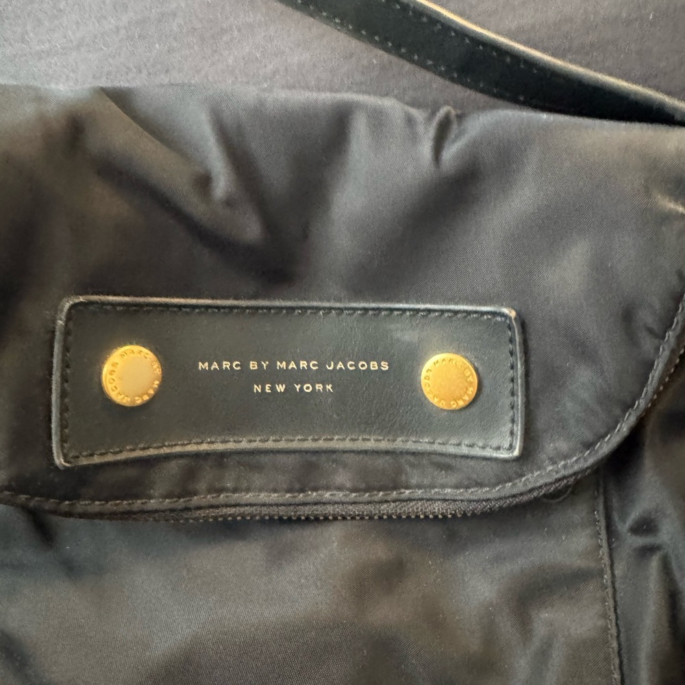 Marc by Marc Jacobs Bag